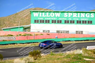 media/Feb-24-2024-Speed Ventures (Sat) [[3a91d549f3]]/Yellow/Session 2/Turn 4/